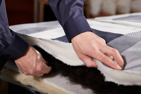 Beat the Heat: Science - Backed Ways to Sleep Better in UAE Summer Heat