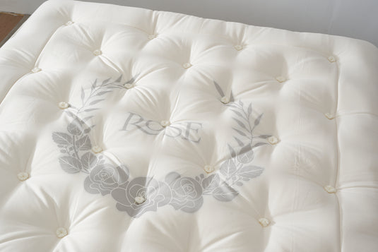 Haines Handmade Mattress