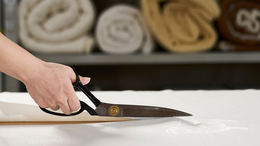 premium mattress making