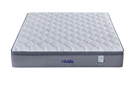 Crown Hybrid Series Mattress