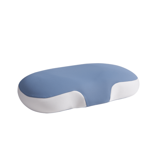 Memory Foam Pillow