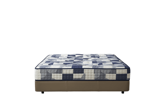 Jacob Handmade Mattress