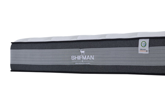 Shifman 06 Mattress