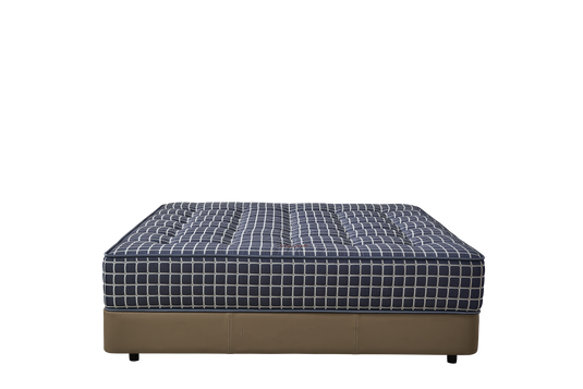 William Handmade Mattress