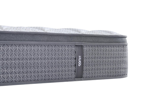 Crown Hybrid Series Mattress