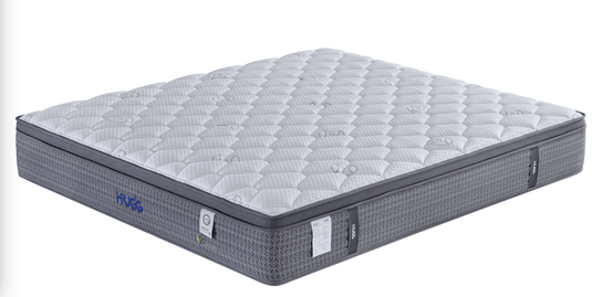 Crown Hybrid Series Mattress