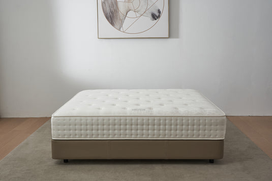 Peter Handmade Mattress