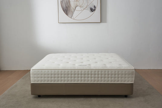 Peter Handmade Mattress