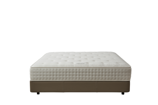 Peter Handmade Mattress