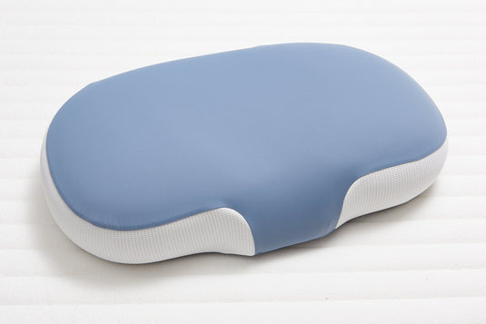 Memory Foam Pillow