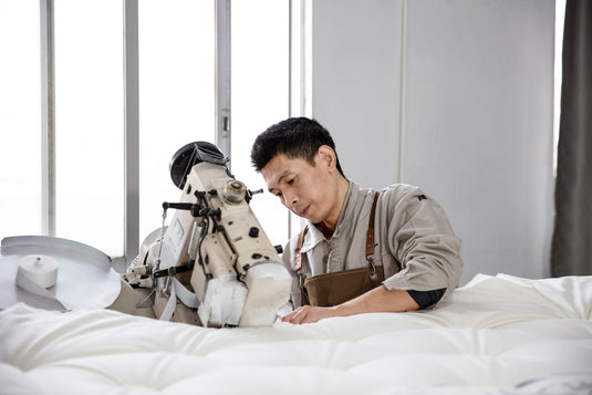 How Sleep Impacts Your Social Relationships
