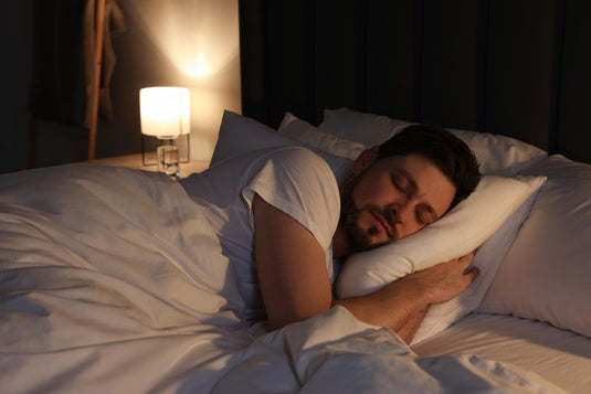 How Sleep Impacts Your Social Relationships