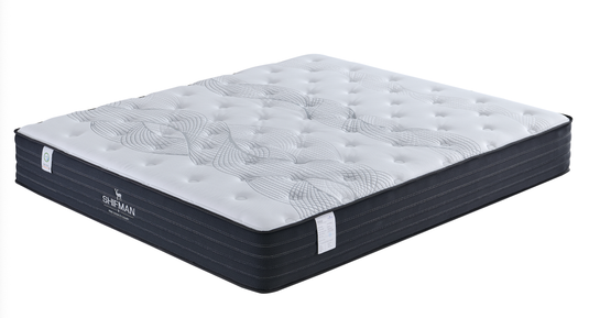 Shifman Mattress