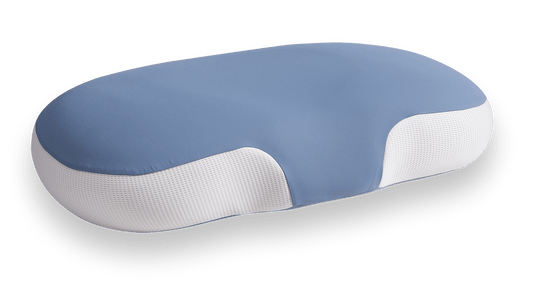 Memory Foam Pillow