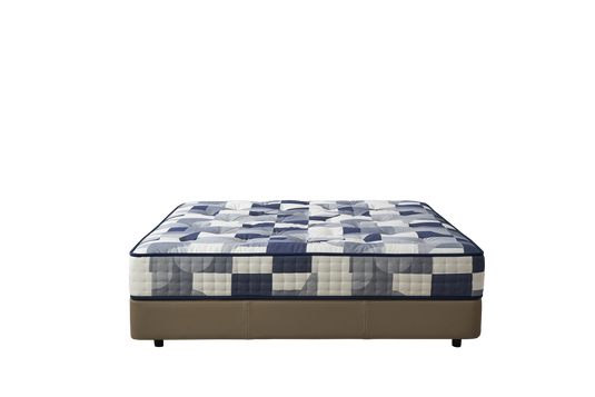 Jacob Handmade Mattress