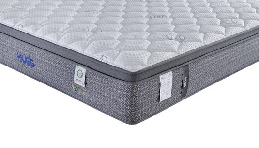 Crown Hybrid Series Mattress