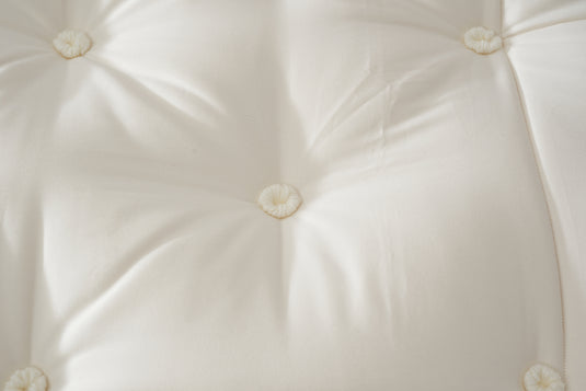 Haines Handmade Mattress