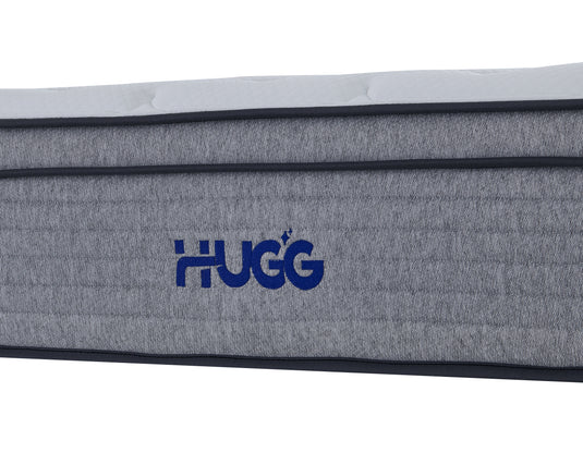 Bliss Hybrid Series Mattress