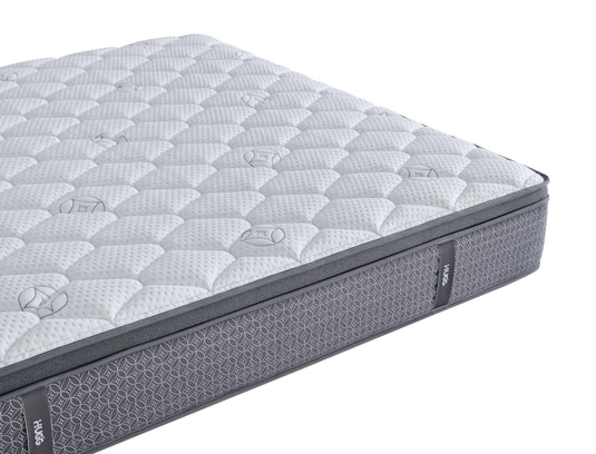 Crown Hybrid Series Mattress