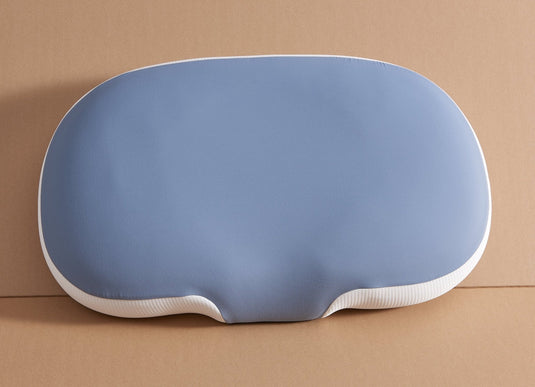 Memory Foam Pillow