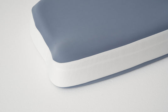 Biocrystal® Memory Foam Pillow