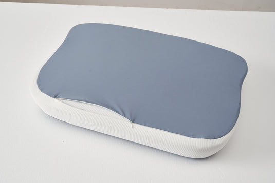 Biocrystal® Memory Foam Pillow