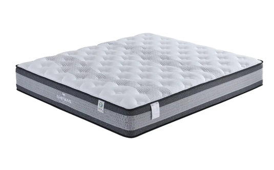 Shifman 06 Mattress