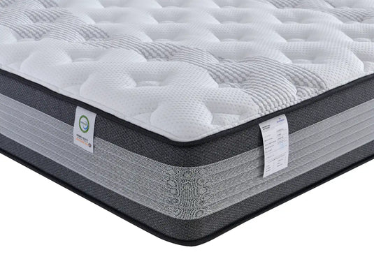 Shifman 06 Mattress