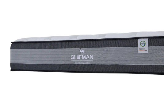 Shifman 06 Mattress