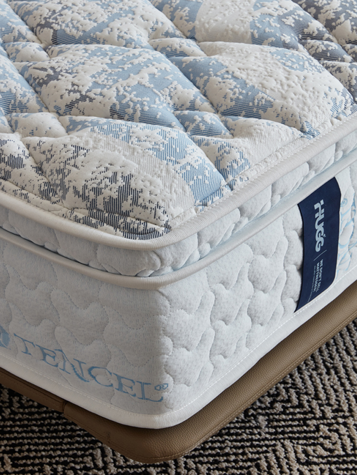 Hugg Sleep Mattress